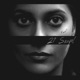 27 Saayal EP
