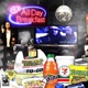 All Day Breakfast EP