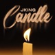 Candle Single