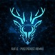 Pus Bandtra Remix Single