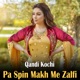 Pa Spin Makh Me Zalfi