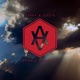 Angels Aliens feat Costa Single