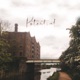 Potential Single