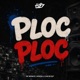 PLOC PLOC Single