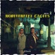 Moruvumitey Cactus Single