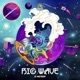 Big Wave Single