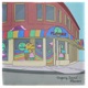 Flavors EP
