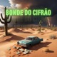 Bonde do Cifrão feat Zemaru Single