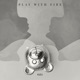 Play with Fire Single