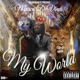 My World Single