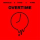 Overtime feat Merkules Single