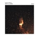Gold feat jfarr Single