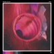 Animate Single