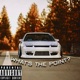 What s the point feat Villis Krilla Single