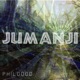 Jumanji Single
