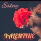 Valentine Single