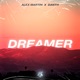 Dreamer Single