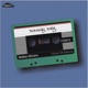 Subway Song Single