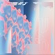 ZUSO EP