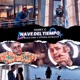 Nave del Tiempo feat Black King HN Leyenda Katracha Single