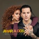 Amar a Dos Single