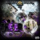 The EP Vol 2 EP