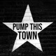 Pump This Town Single