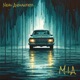 M I A EP