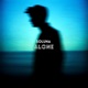 Alone Single