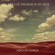 La Dulce Presencia De Dios Single