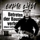 Echte Welt Single