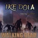 Walking Dead Single