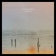 Twilight Mood Single