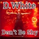 Don t Be Shy Single