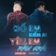 Đố Em Kiếm Ai Yêu Em Như Anh Live Single