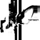 Tension Single