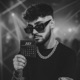 Calendarele Single