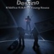 Destino feat K4lo Young Rouss Single