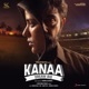 Kanaa Original Motion Picture Soundtrack