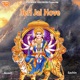 Teri Jai Hove Single