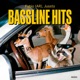 Bassline Hits Single