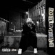 Old ways Single