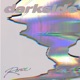 Darkside Single