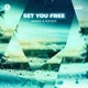 Set You Free Single