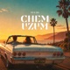CHEM UZUM feat Gary Haygo Single