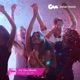 It s Your World Instrumental Single