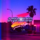 Summer Nights Single