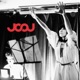 Jooj