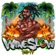 Wine Slow 2017 Single
