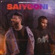 Saiyooni feat Bass Yogi Single